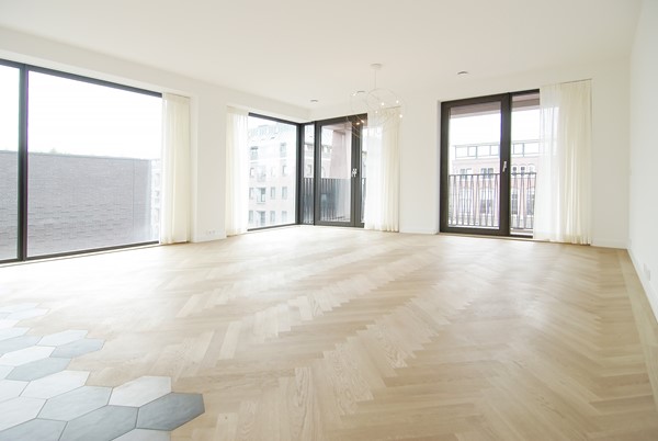 Medium property photo - Willem Parelstraat, 1018 KZ Amsterdam